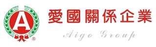 愛國超市